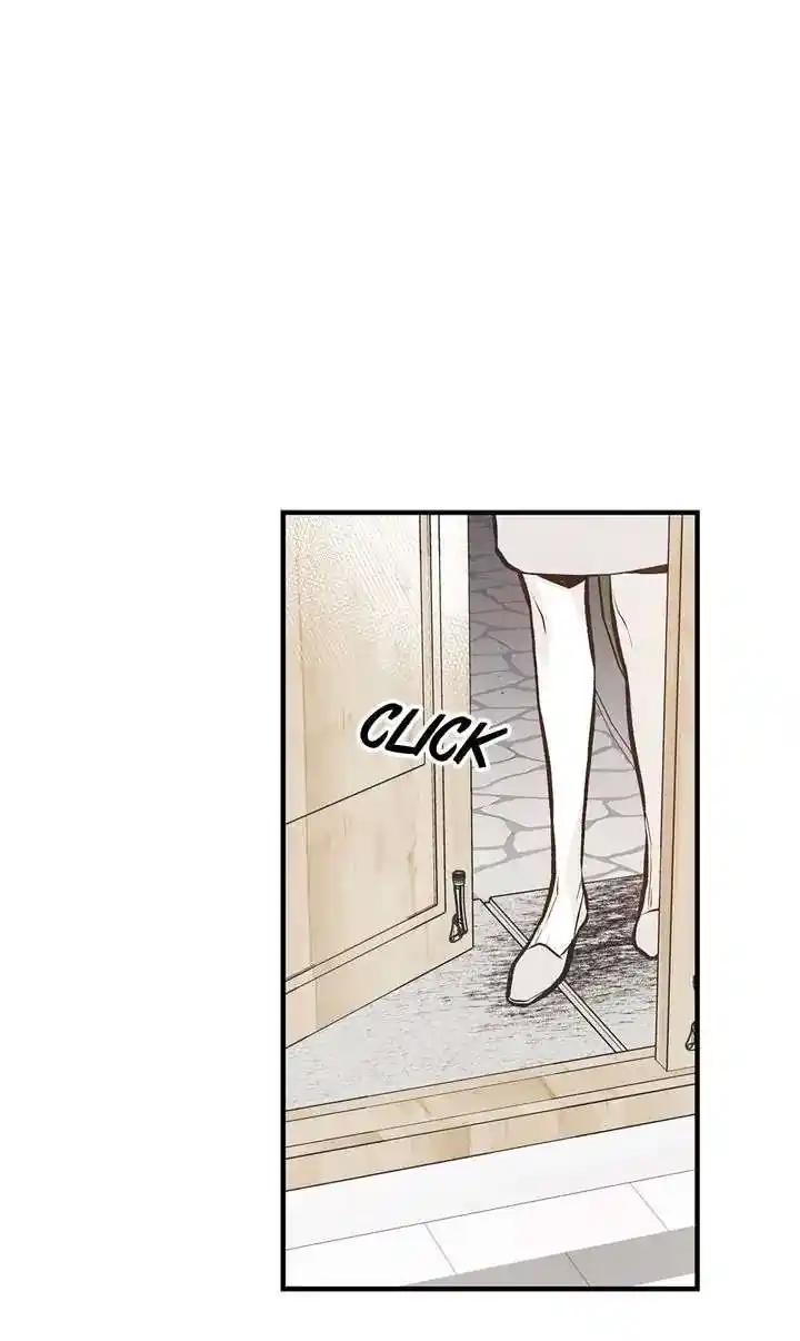 Unbreakable Master Chapter 97