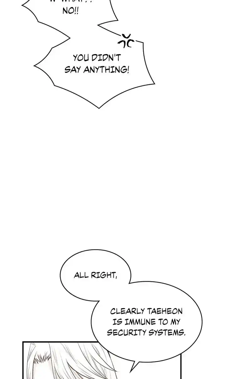 Unbreakable Master Chapter 97