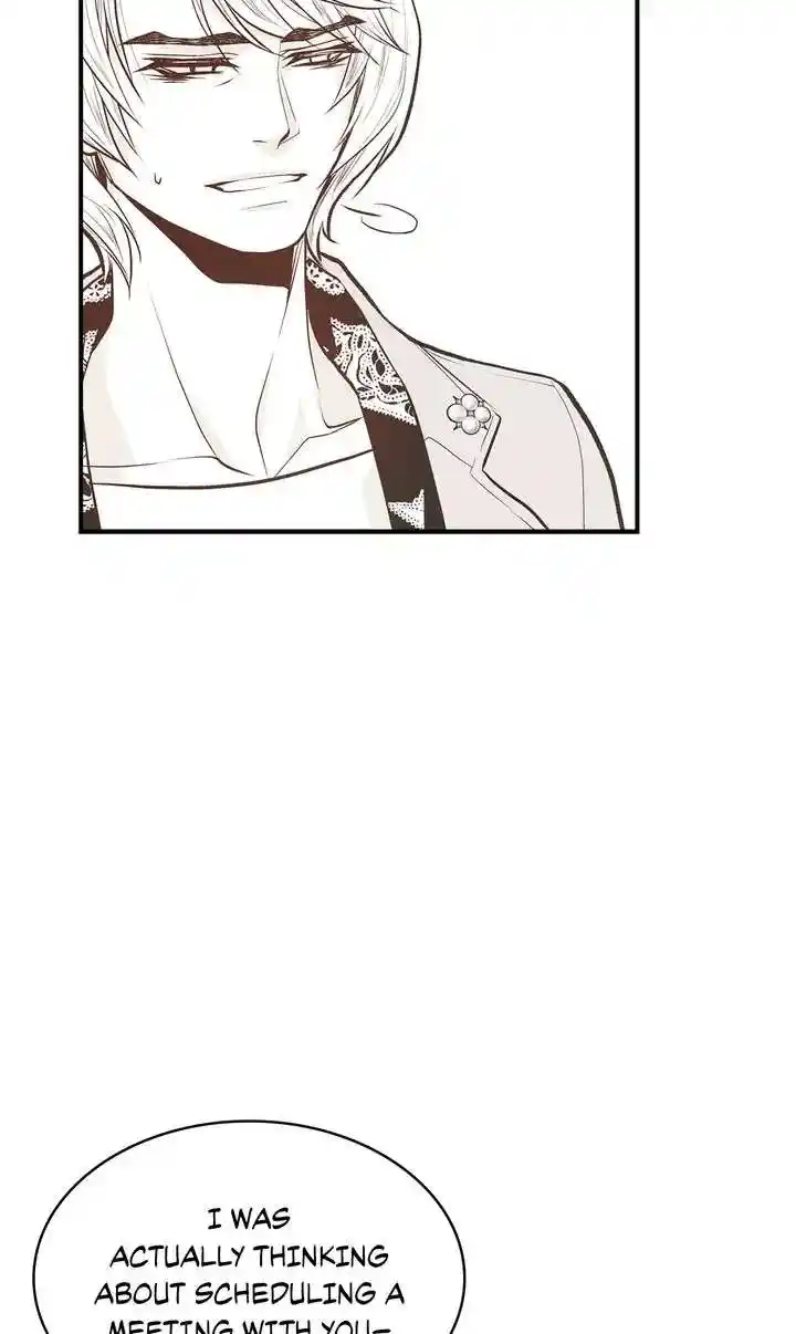 Unbreakable Master Chapter 97