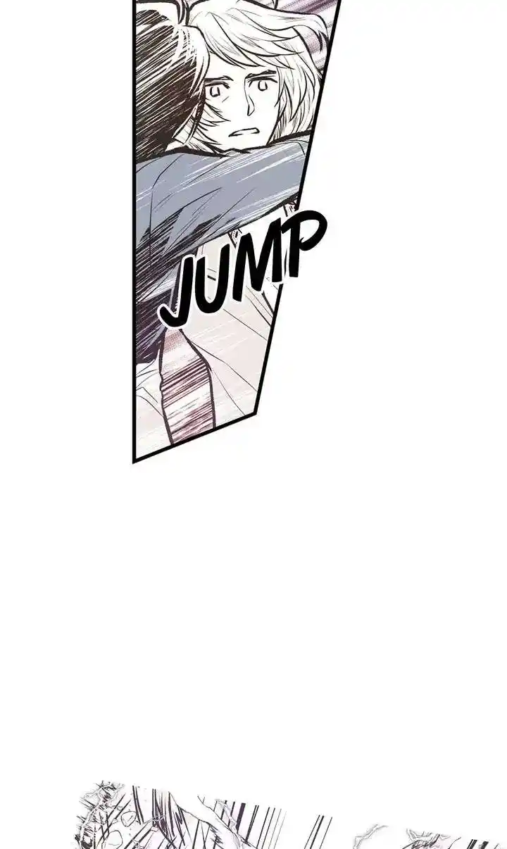 Unbreakable Master Chapter 97