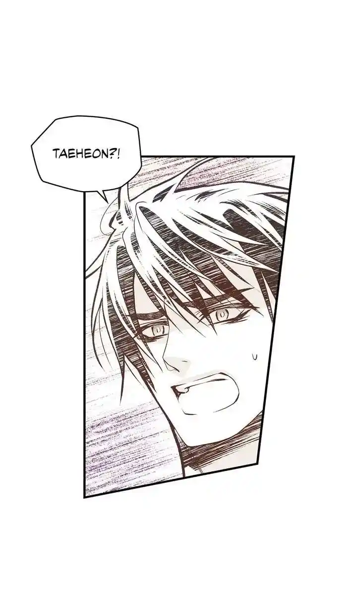 Unbreakable Master Chapter 97