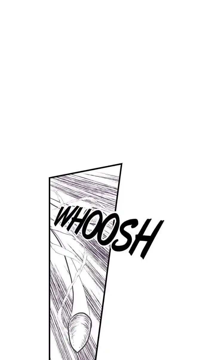 Unbreakable Master Chapter 97