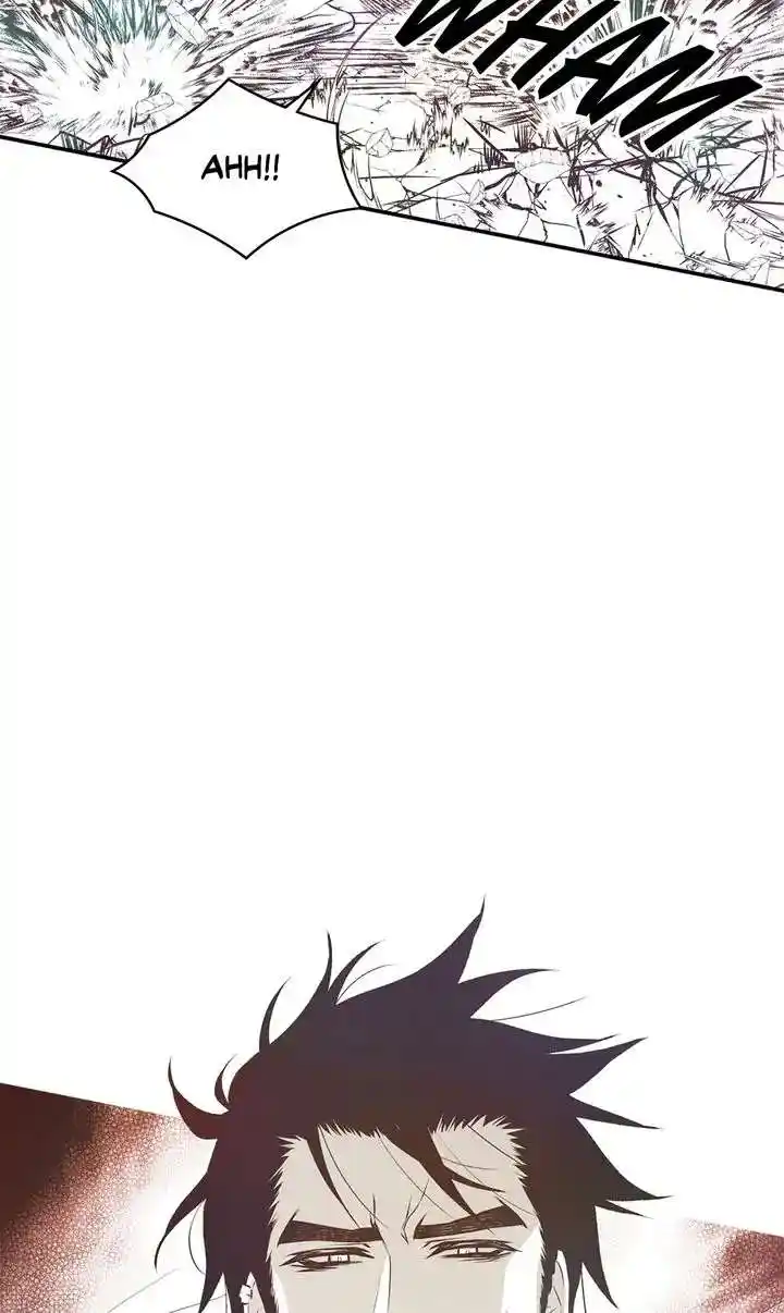 Unbreakable Master Chapter 97