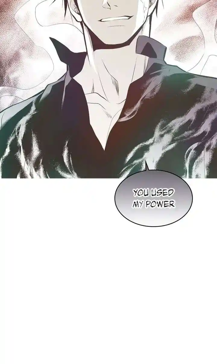 Unbreakable Master Chapter 97