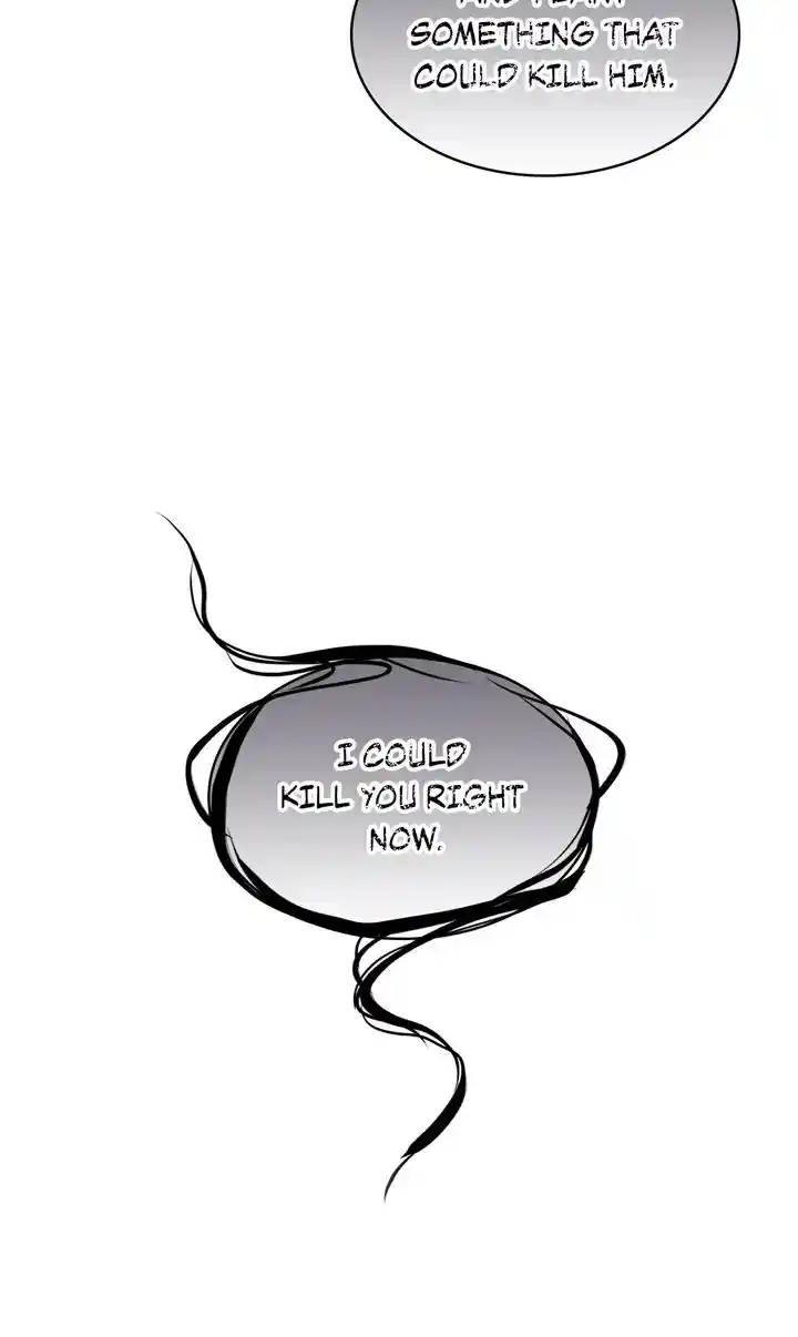 Unbreakable Master Chapter 97