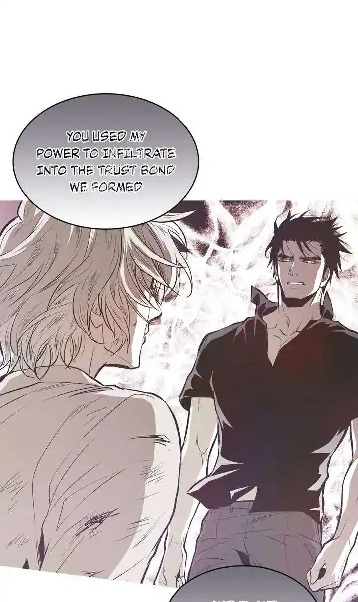 Unbreakable Master Chapter 98