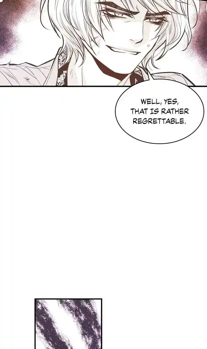 Unbreakable Master Chapter 98