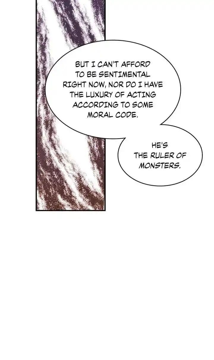 Unbreakable Master Chapter 98