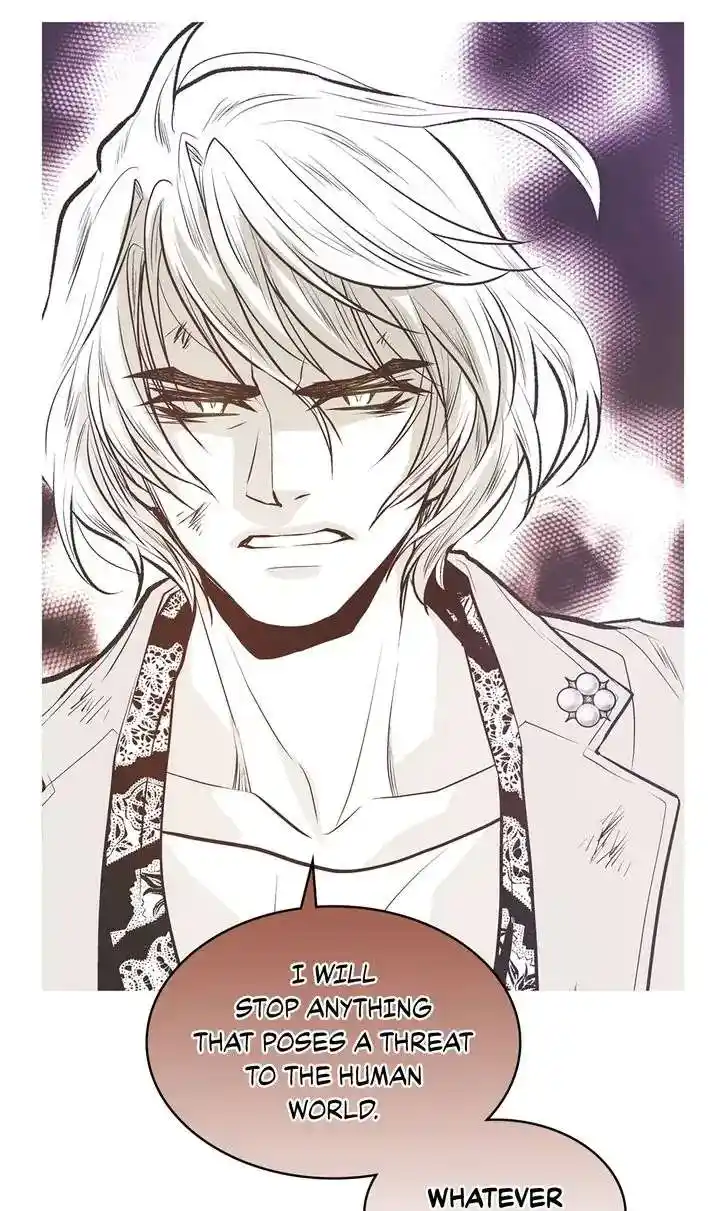 Unbreakable Master Chapter 98