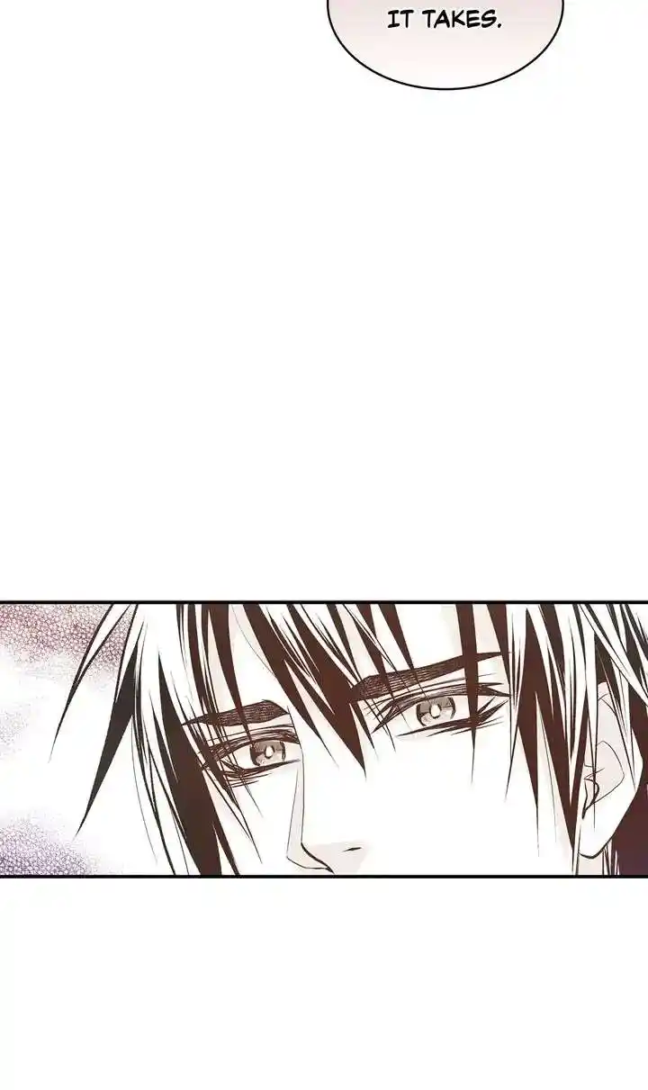 Unbreakable Master Chapter 98