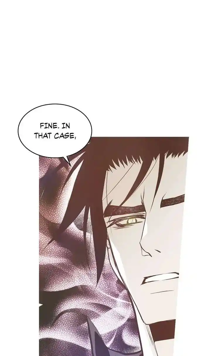 Unbreakable Master Chapter 98