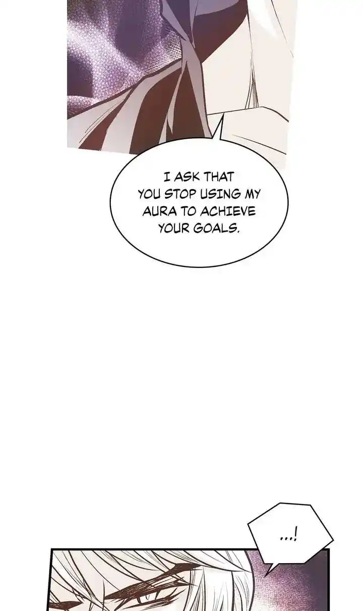 Unbreakable Master Chapter 98