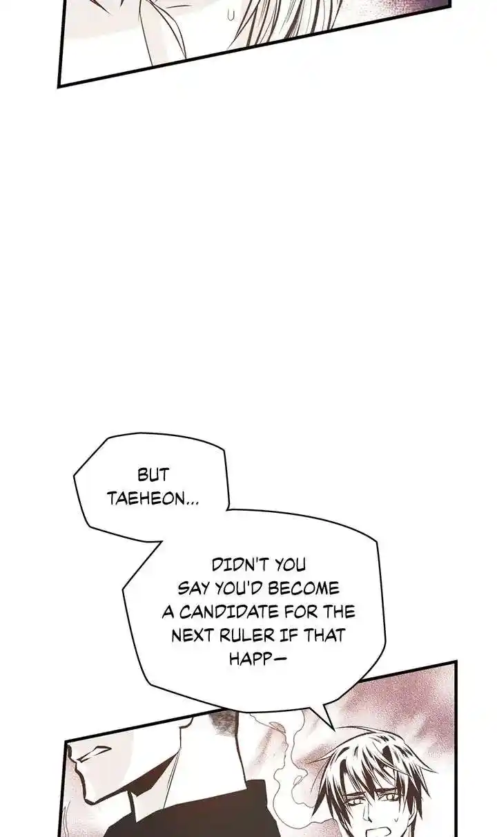 Unbreakable Master Chapter 98