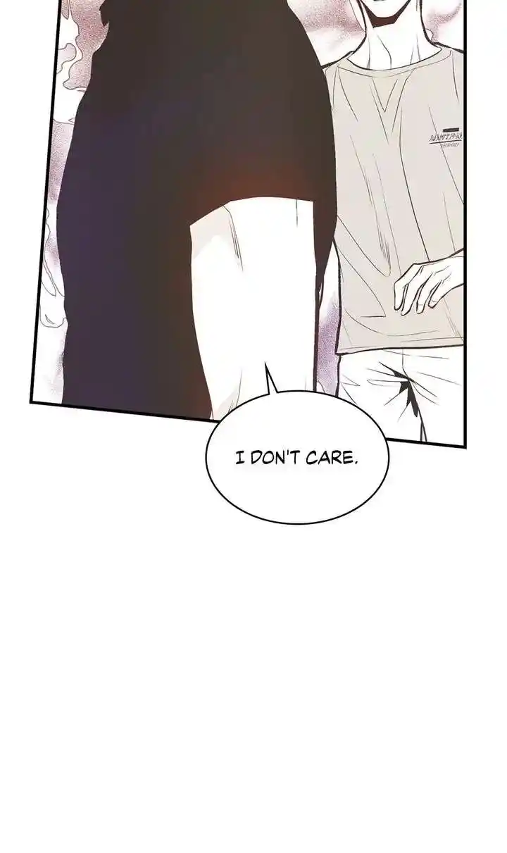 Unbreakable Master Chapter 98