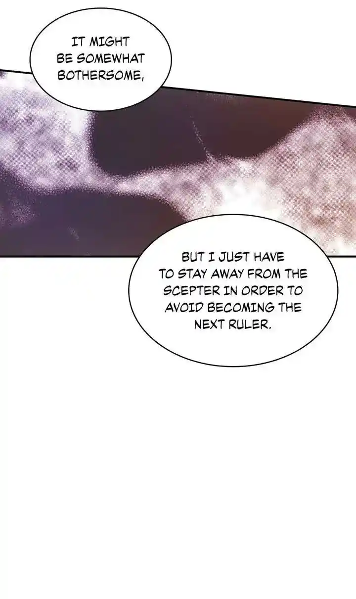 Unbreakable Master Chapter 98