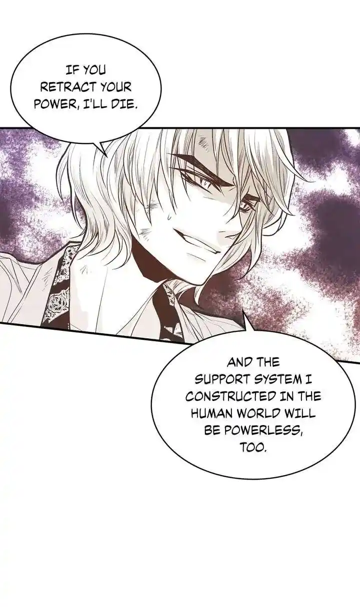 Unbreakable Master Chapter 98