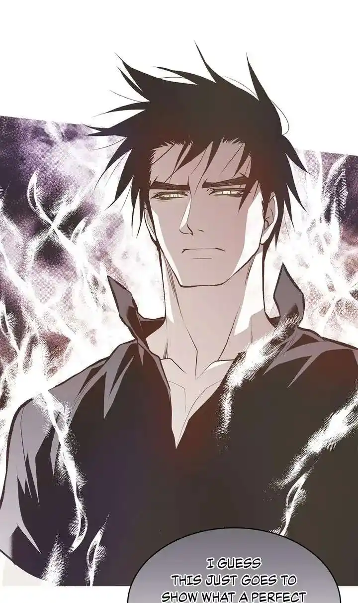 Unbreakable Master Chapter 98