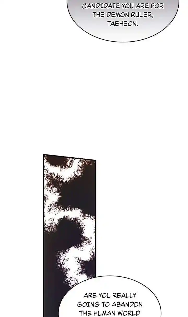 Unbreakable Master Chapter 98