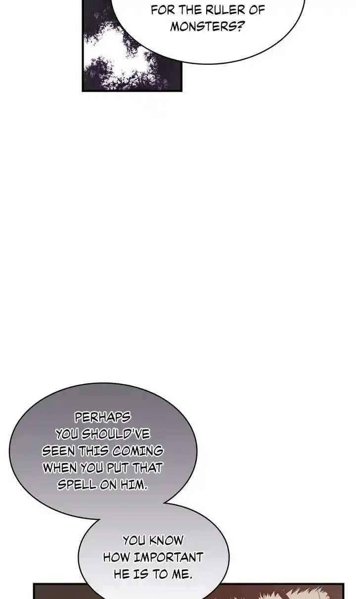 Unbreakable Master Chapter 98