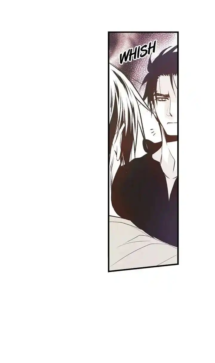 Unbreakable Master Chapter 98