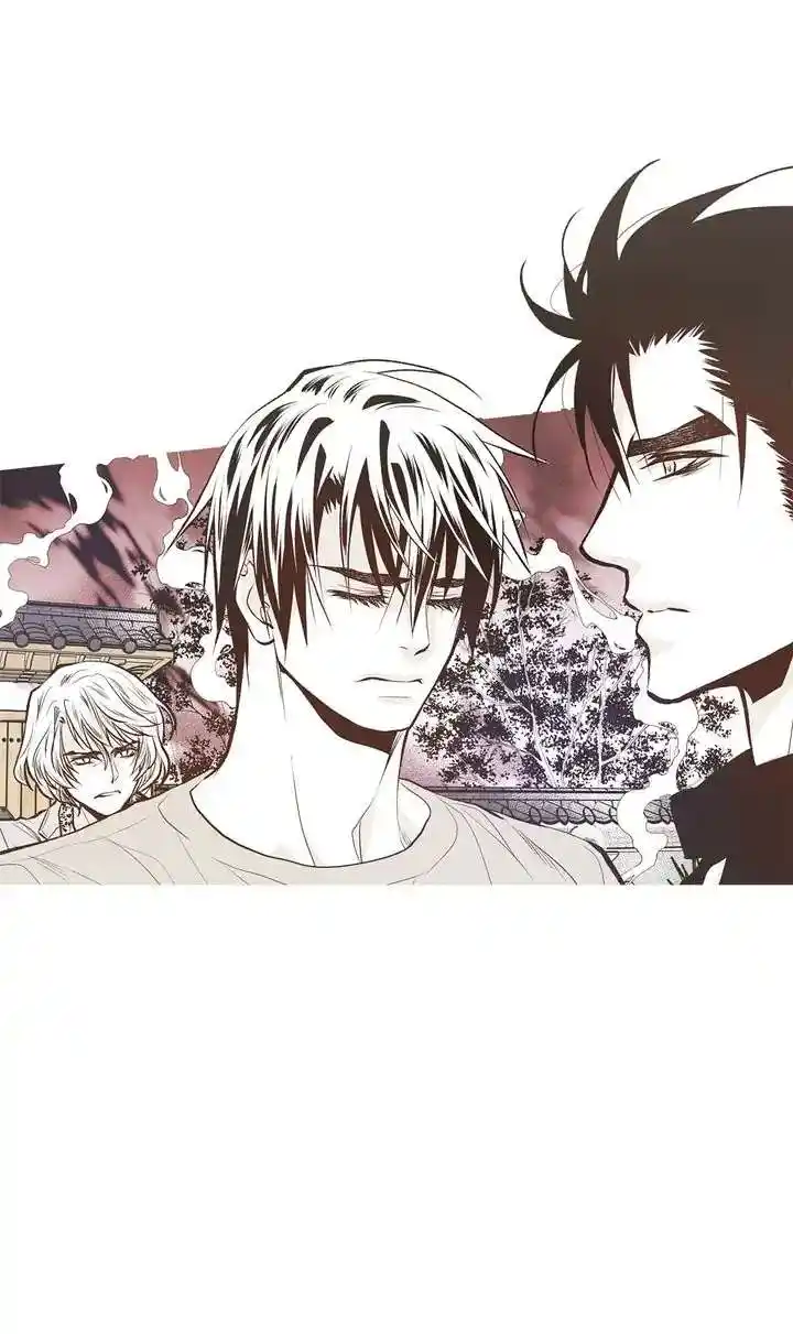 Unbreakable Master Chapter 98