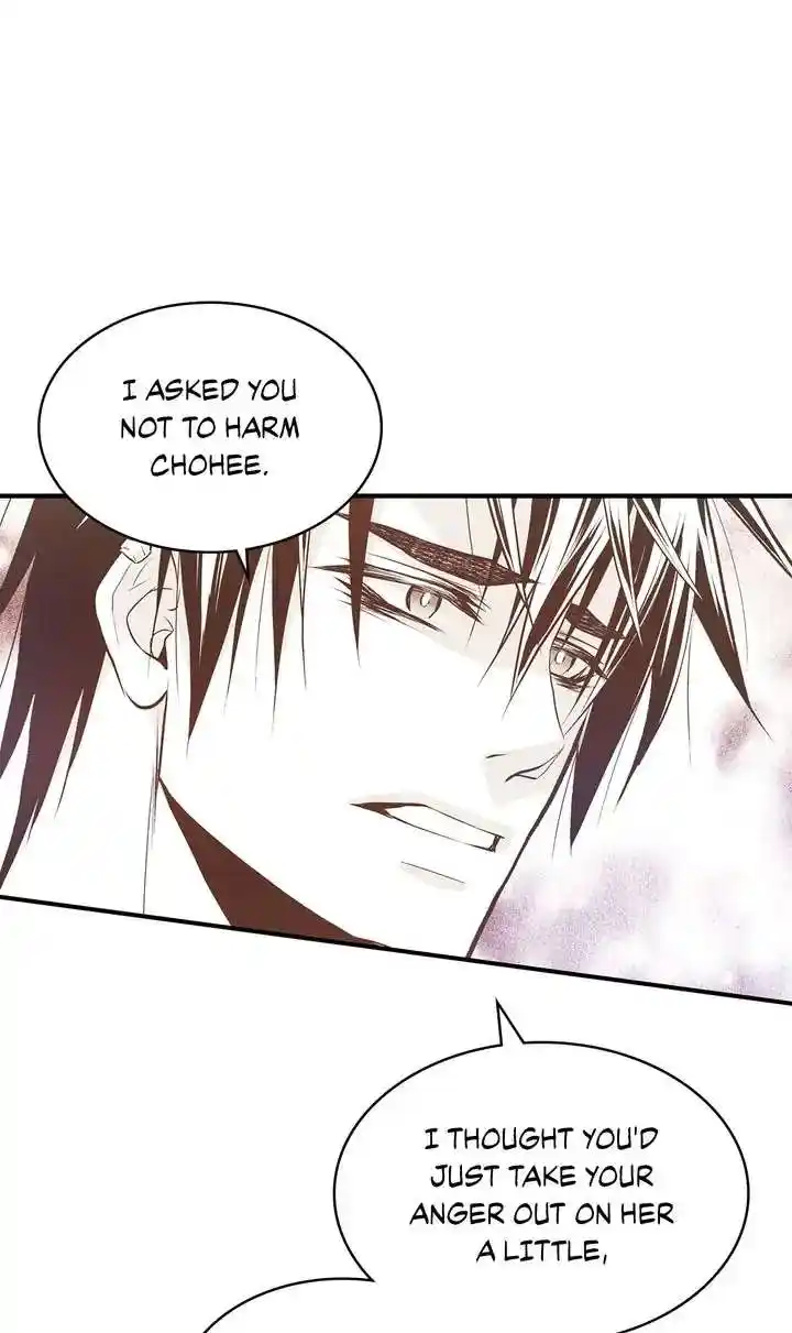 Unbreakable Master Chapter 98