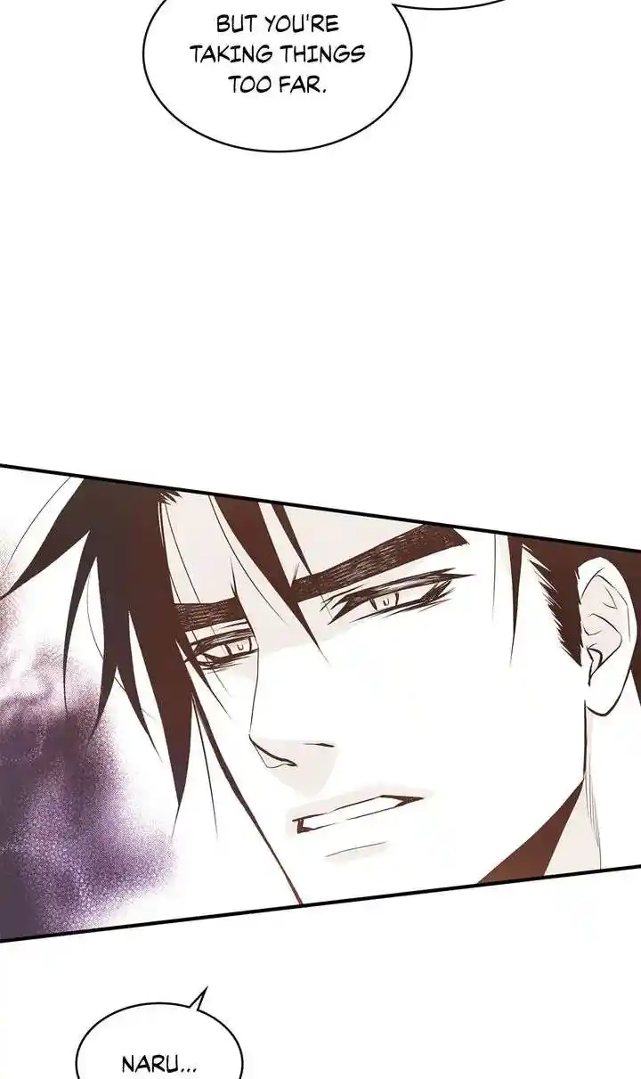 Unbreakable Master Chapter 98