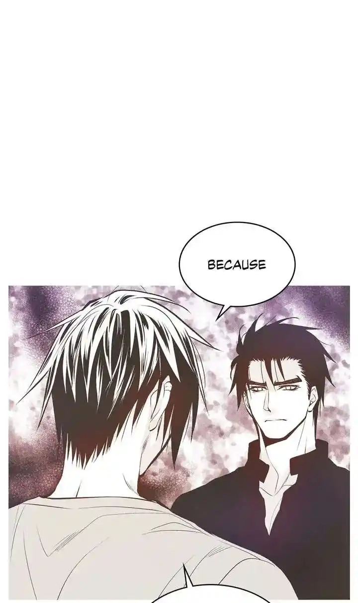 Unbreakable Master Chapter 98