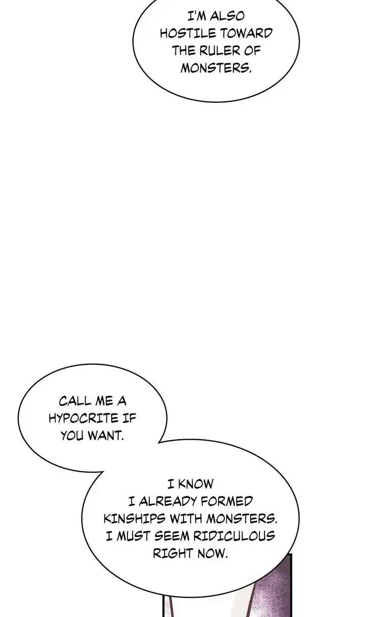 Unbreakable Master Chapter 98