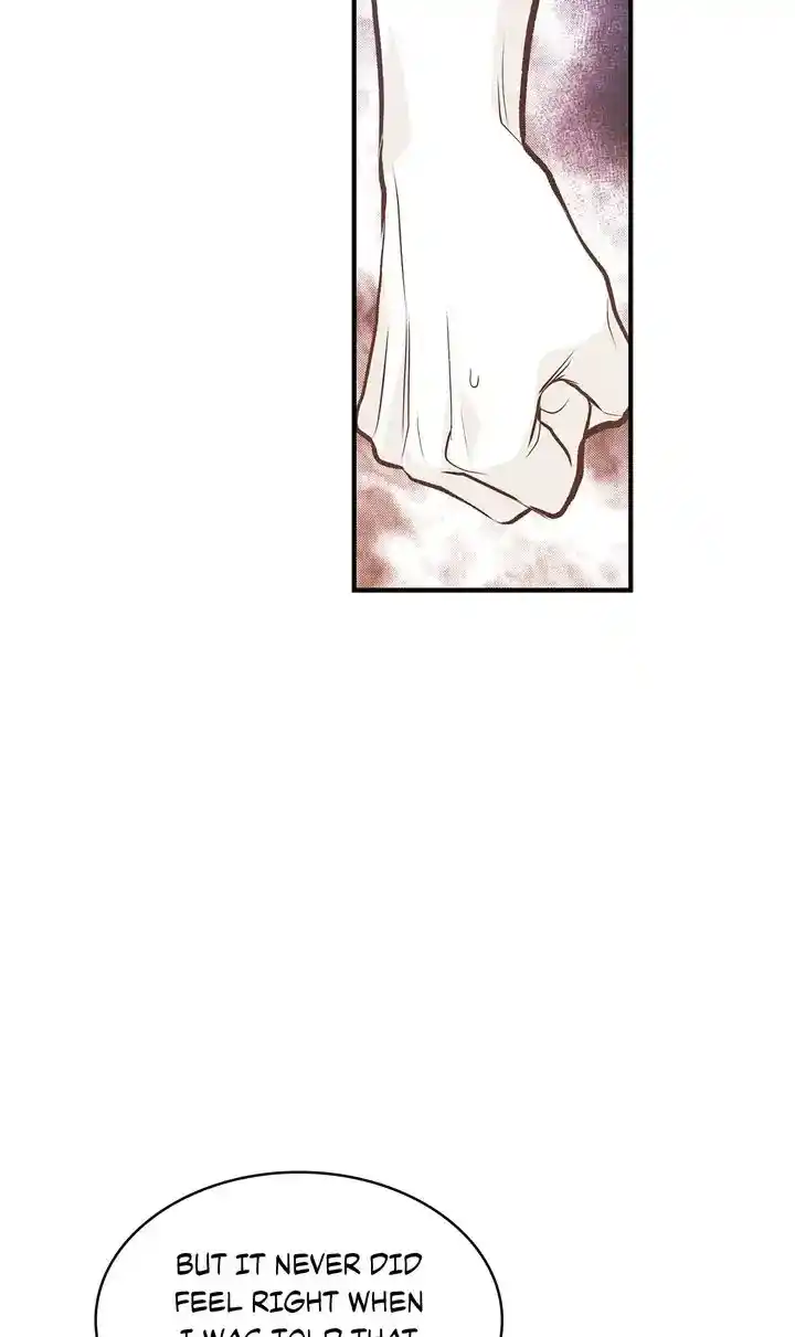 Unbreakable Master Chapter 98