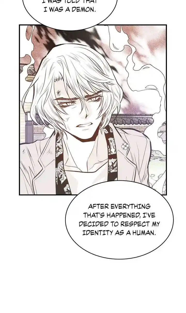 Unbreakable Master Chapter 98