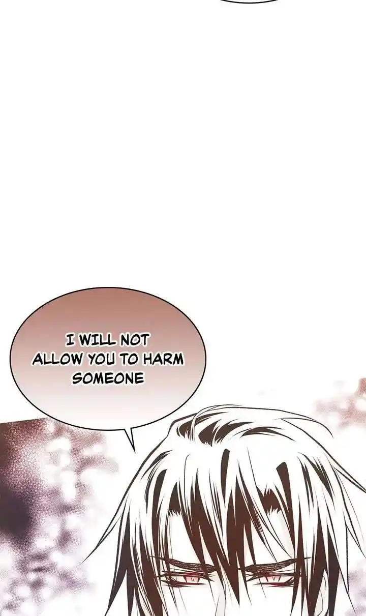 Unbreakable Master Chapter 98