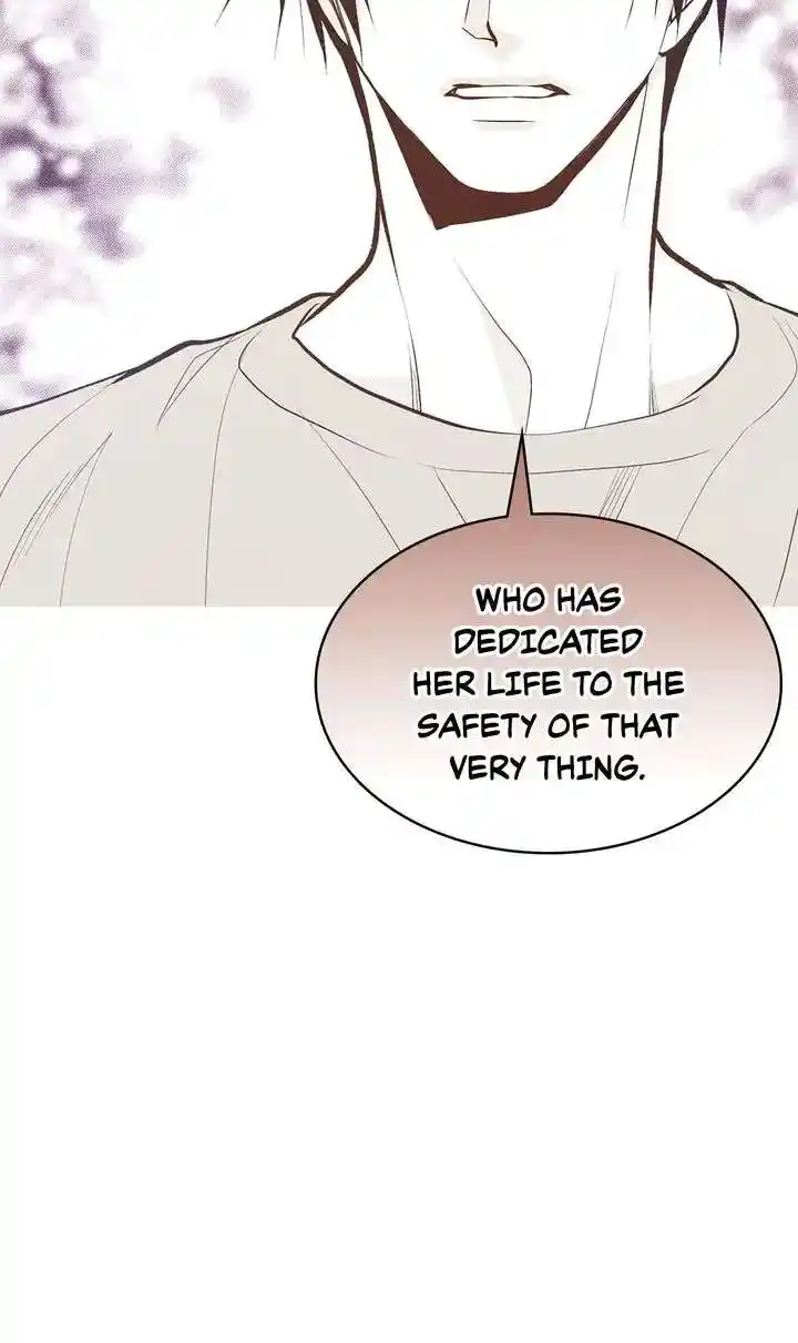 Unbreakable Master Chapter 98