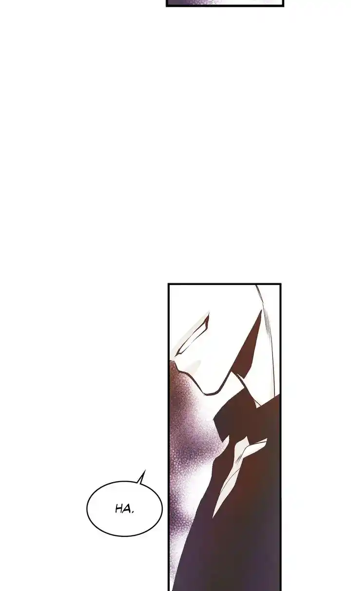 Unbreakable Master Chapter 98