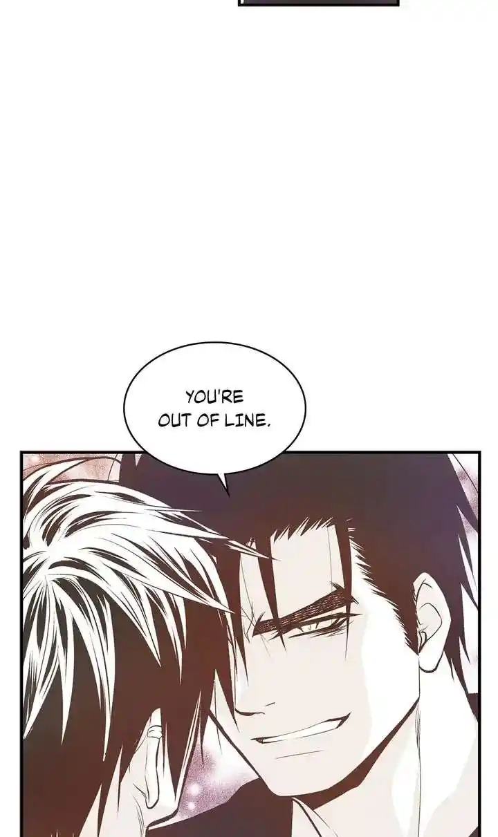 Unbreakable Master Chapter 98