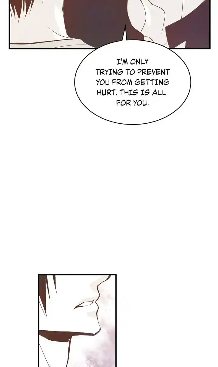 Unbreakable Master Chapter 98