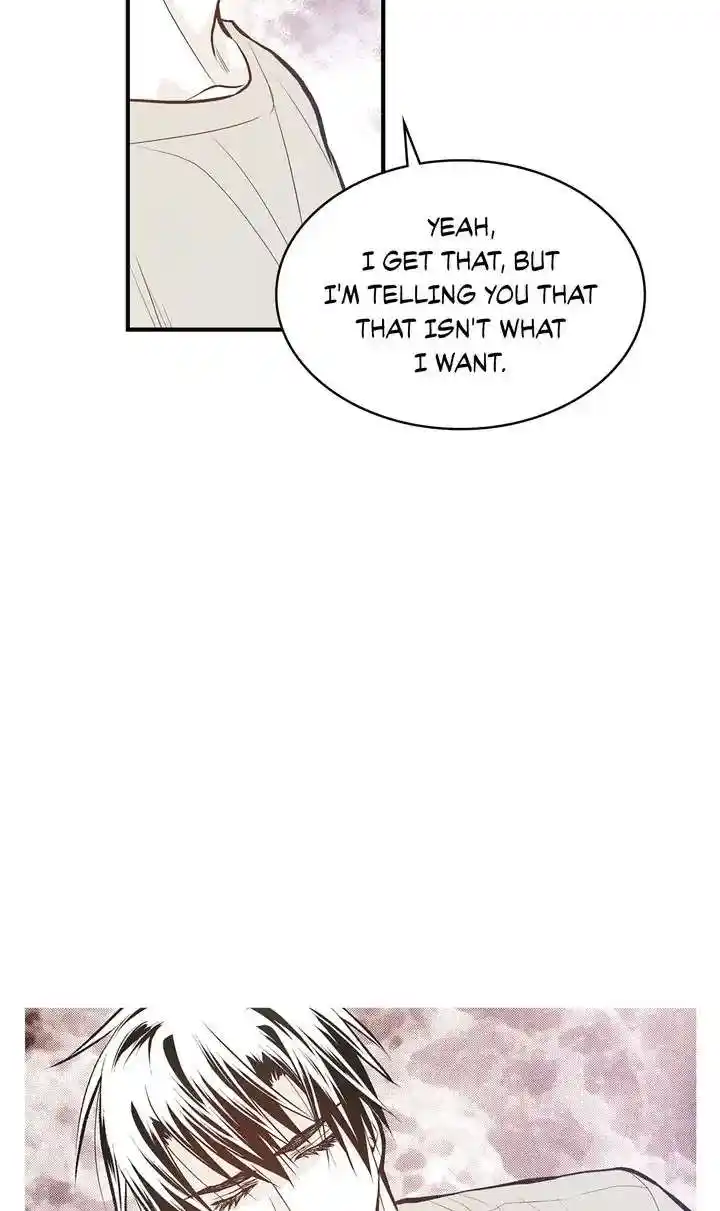 Unbreakable Master Chapter 98