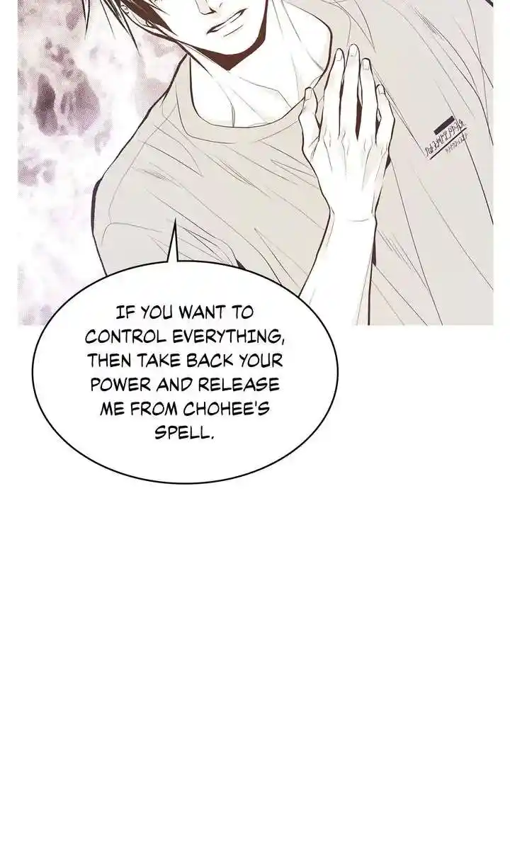 Unbreakable Master Chapter 98