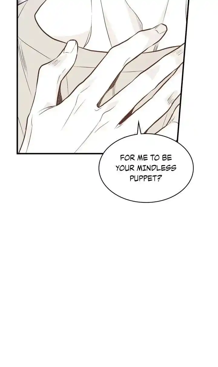 Unbreakable Master Chapter 98