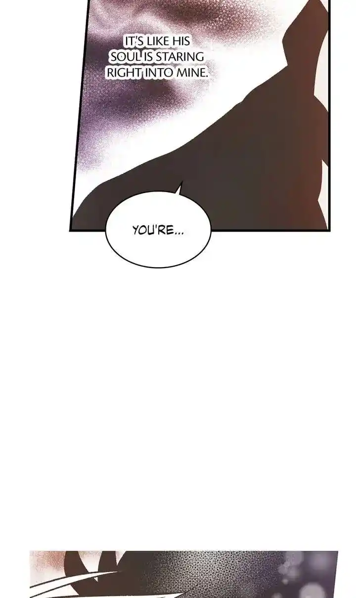 Unbreakable Master Chapter 98