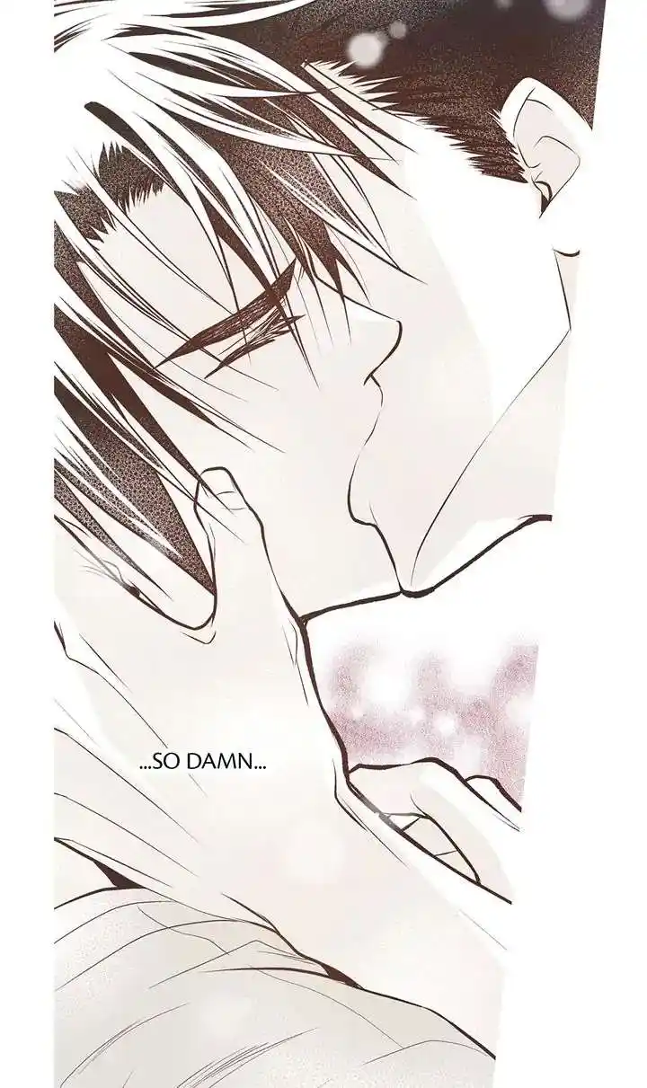 Unbreakable Master Chapter 98