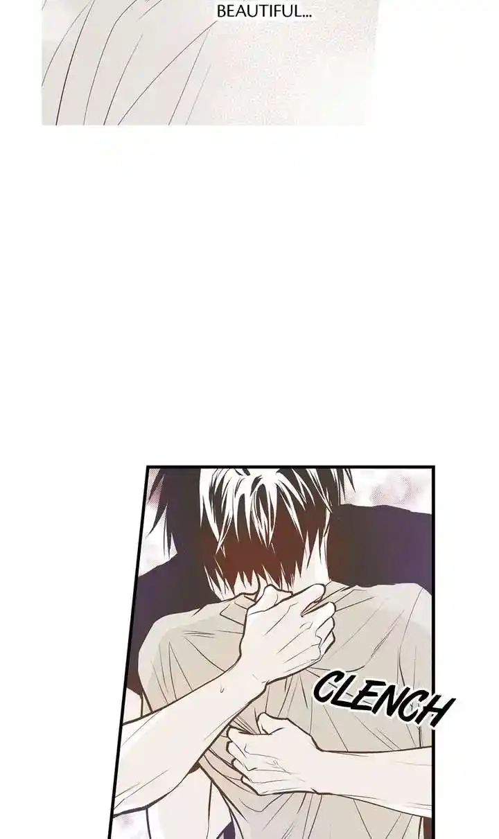 Unbreakable Master Chapter 98