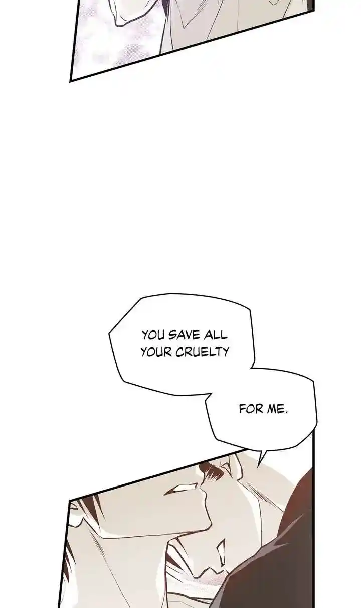 Unbreakable Master Chapter 98