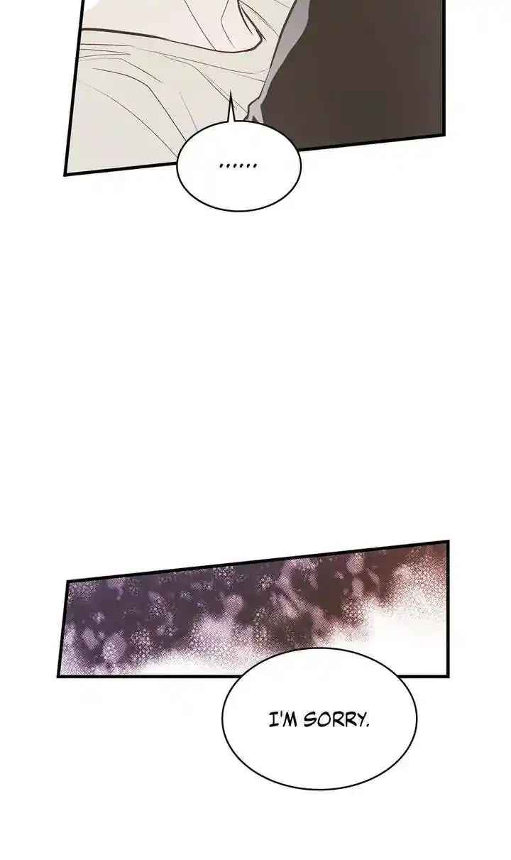 Unbreakable Master Chapter 98