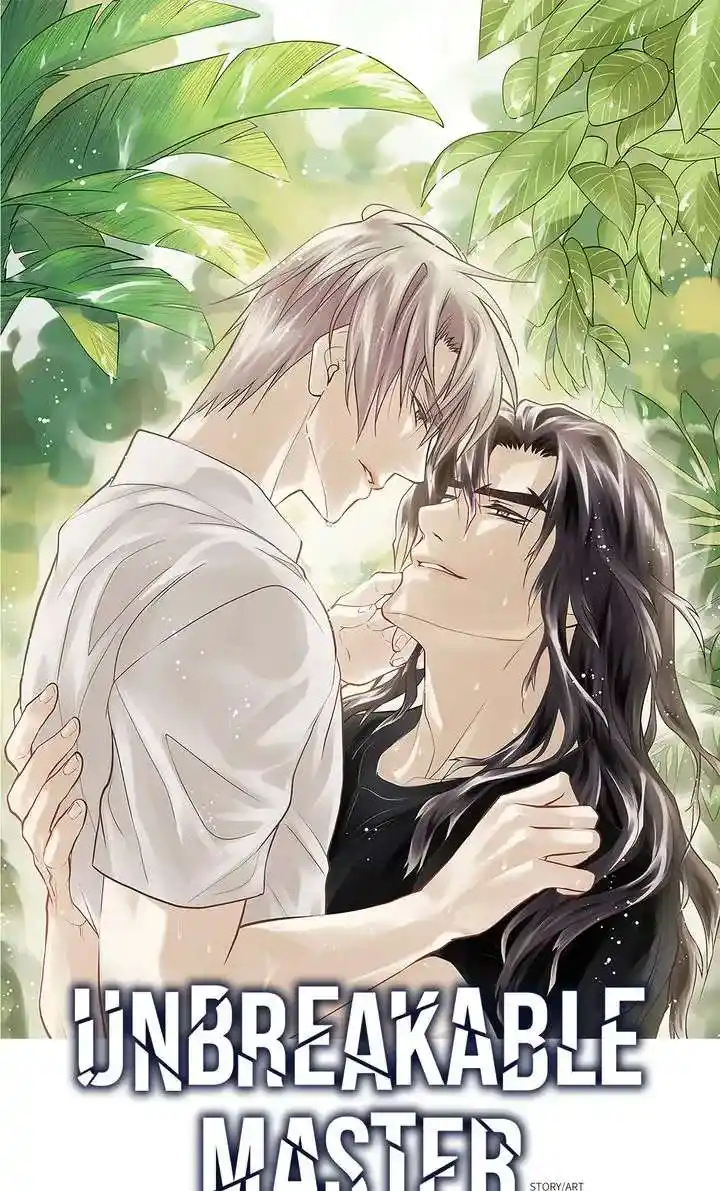 Unbreakable Master Chapter 99