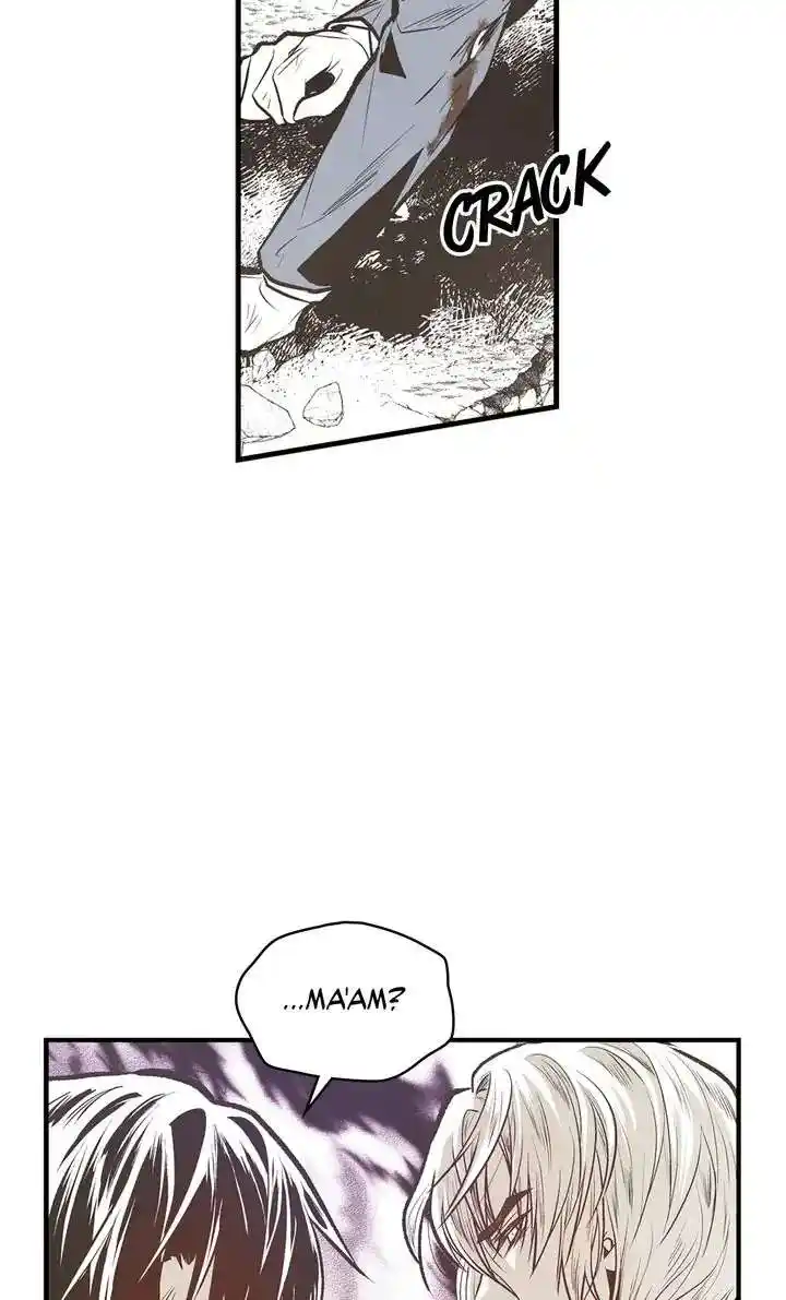 Unbreakable Master Chapter 99