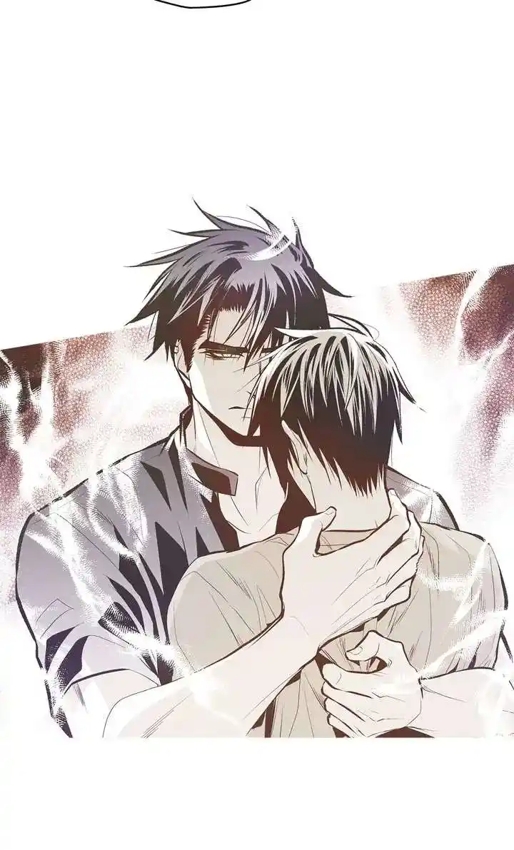 Unbreakable Master Chapter 99