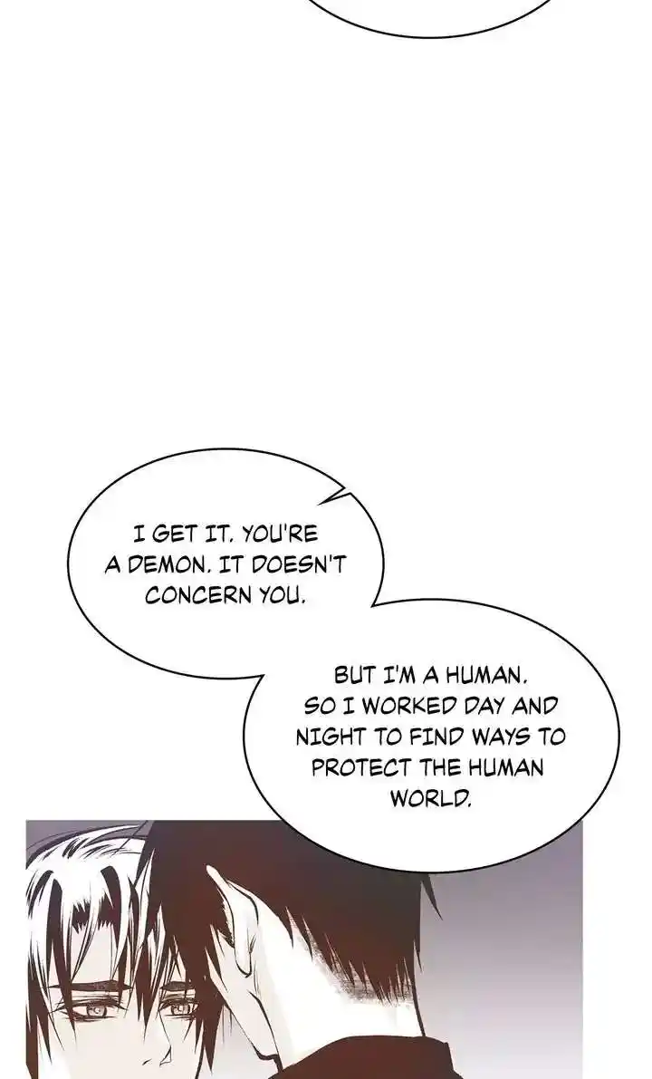 Unbreakable Master Chapter 99