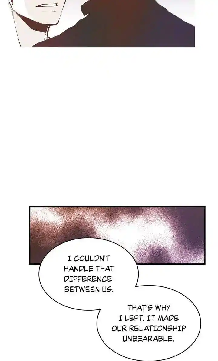 Unbreakable Master Chapter 99