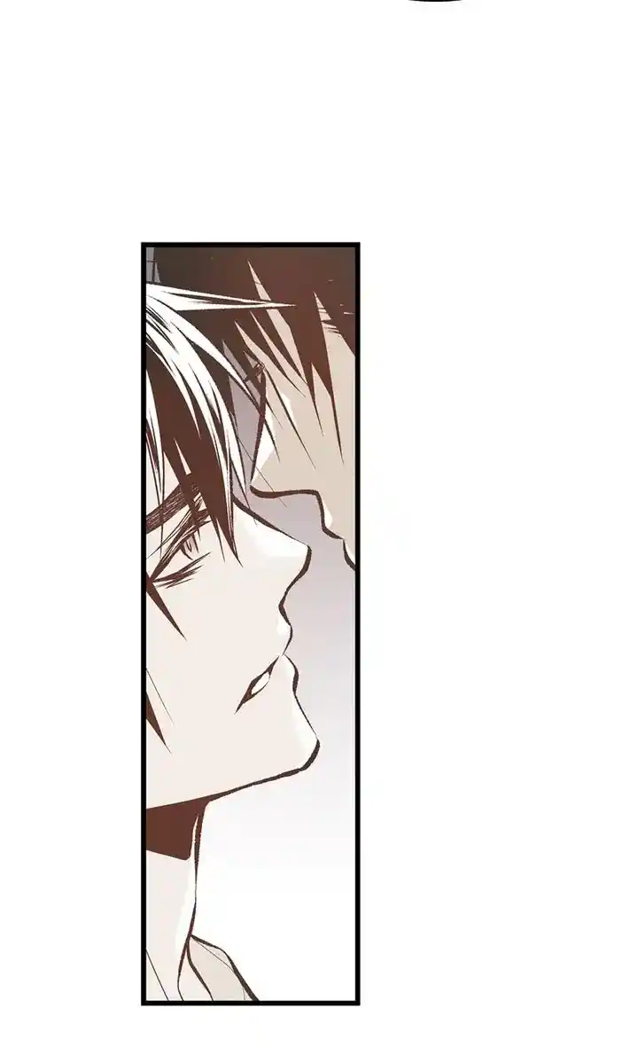 Unbreakable Master Chapter 99